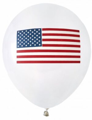 Ballonger USA 8-pack 1