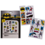 Batman Magneter 19-pack 1