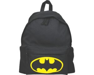 Batman Ryggsäck 1