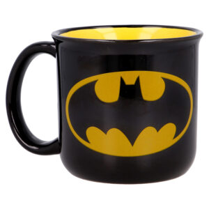 Batman The Dark Knight Keramikmugg 1