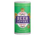 Beer Lover, Pussel 500 bitar 2