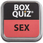 Box Quiz Sex Dk 1