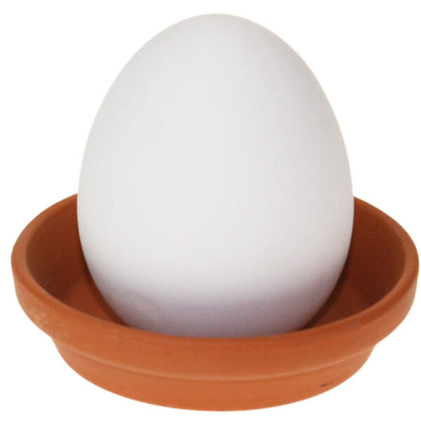 Eggling Basilika 2