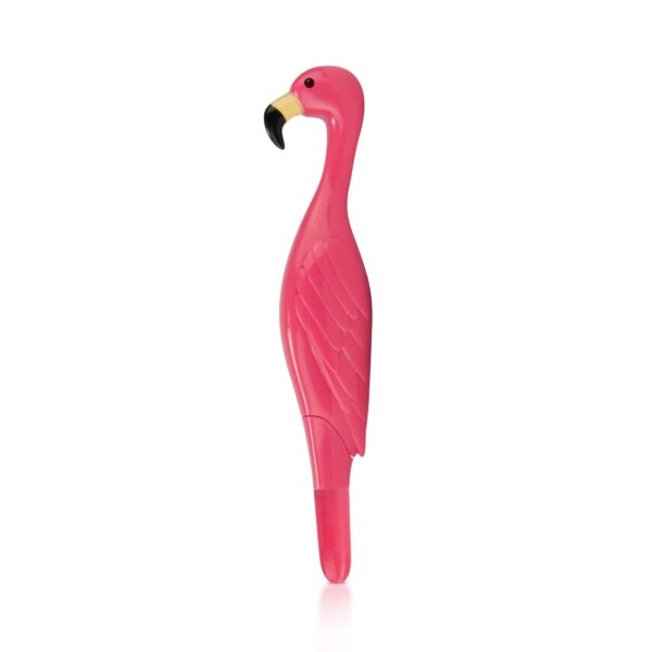 Flamingo Penna 1