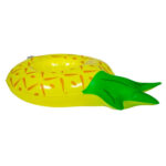Flytande Dryckeshållare Ananas 1