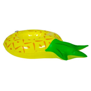 Flytande Dryckeshållare Ananas 1