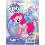 Folieballong My Little Pony 92x104 cm 2