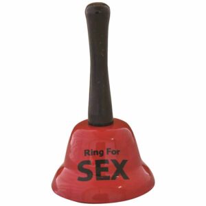 Handklocka Ring for Sex 1