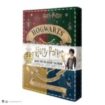 Harry Potter Adventskalender 3