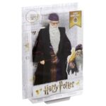 Harry Potter Figur, Albus Dumbledore, 25 cm 2