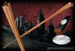 Harry Potter Filius Flintwicks Trollstav 1
