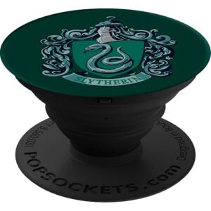 Harry Potter Slytherin Pop Socket 1