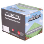 Minecraft Creeper Keramikmugg 4