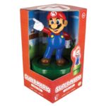Nintendo Super Mario Lampa 3