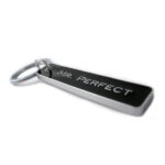 Nyckelring Mr Perfect 3