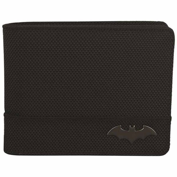 Plånbok Batman 1