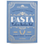 Presentbox - Pasta Tools 1
