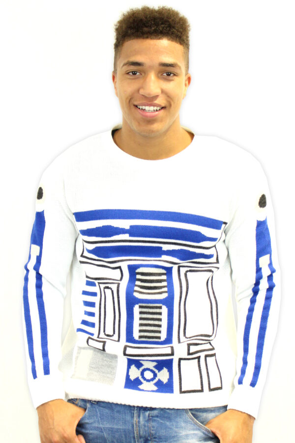 R2-D2 Jumper 1
