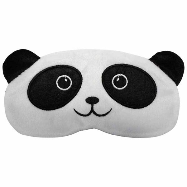 Sovmask Panda 1