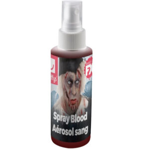 Spray Blod 28,3ml 1