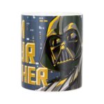 Star Wars Mugg I Am Your Father 1