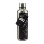 Star Wars Premium Flaska 1