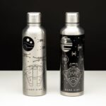 Star Wars Premium Flaska 4