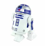 Star Wars R2-D2 skrivbordsdammsugare 3
