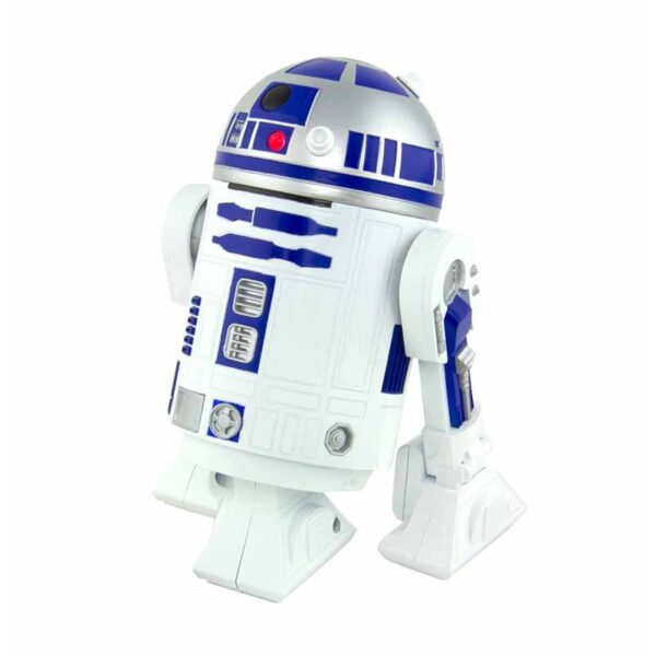 Star Wars R2-D2 skrivbordsdammsugare 3