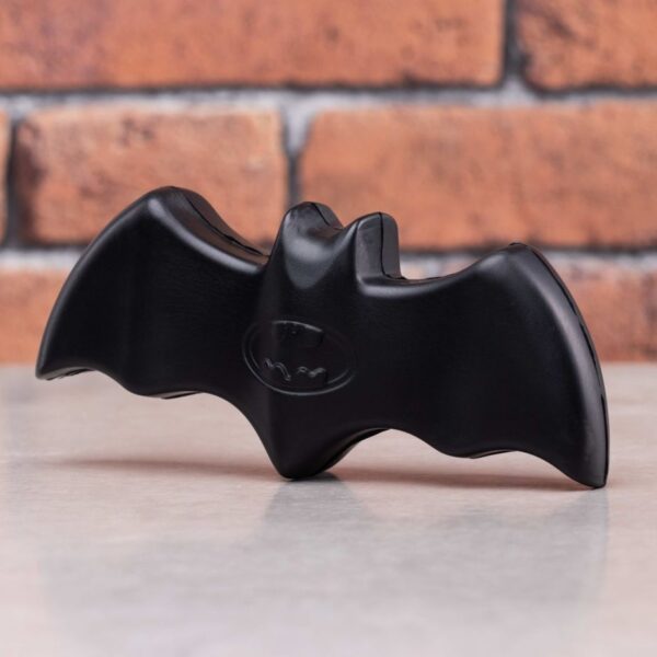 Stressboll Batman 1