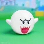 Super Mario Boo Lampa Med Ljud 1