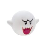 Super Mario Boo Lampa Med Ljud 2