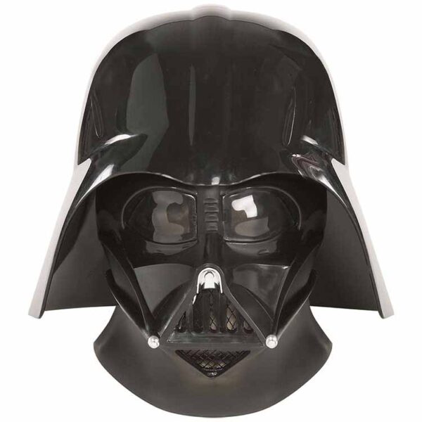 Supreme Edition Darth Vader™ Mask 1