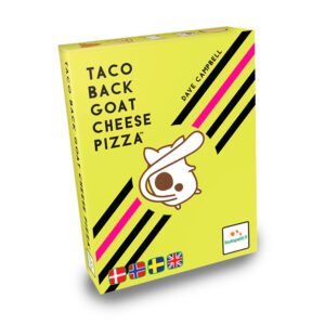 Taco Back Goat Cheese Pizza (Nordic+ENG) 1