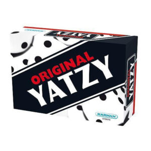 Yatzy Orginal 1